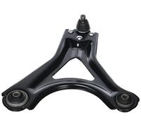 Frap 1667 Braccio Sospensione