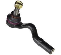 Frap 1691 Testina Sterzo