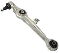 Frap 1712 Braccio Sospensione