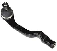 Frap 1732 Testina Sterzo