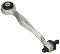 Frap 1734 Braccio Sospensione