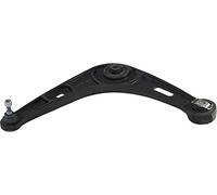 Frap 1748 Braccio Sospensione