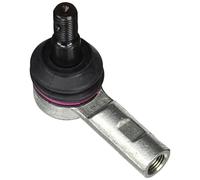 Frap 1814 Testina Sterzo