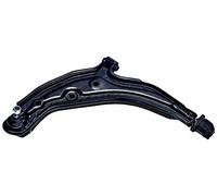 Frap 1858 Braccio Sospensione