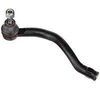 Frap 1918 Testina Sterzo