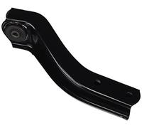 Frap 1964 Braccio Sospensione