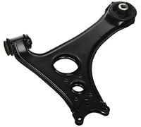 Frap 2010 Braccio Sospensione