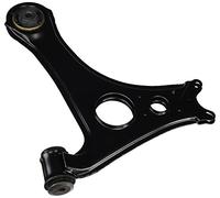 Frap 2011 Braccio Sospensione