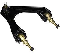 Frap 2026 Braccio Sospensione