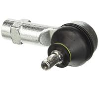 Frap 2051 Testina Sterzo