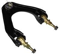 Frap 2063 Braccio Sospensione