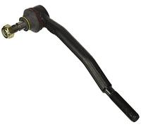 Frap 2065 Testina Sterzo