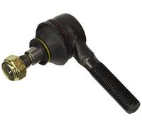 Frap 2066 Testina Sterzo