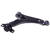 Frap 2103 Braccio Sospensione