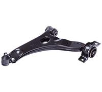 Frap 2104 Braccio Sospensione