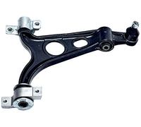 Frap 2165 Braccio Sospensione