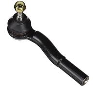Frap 2166 Testina Sterzo
