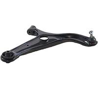 Frap 2181 Braccio Sospensione