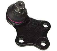 Frap 2190 Snodo Sospensione