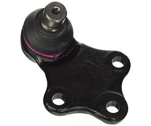 Frap 2190 Snodo Sospensione