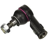 Frap 2207 Testina Sterzo