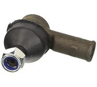 Frap 2222 Testina Sterzo