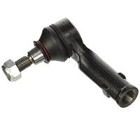 Frap 2230 Testina Sterzo