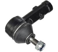 Frap 2239 Testina Sterzo