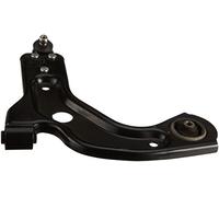 Frap 2249 Braccio Sospensione