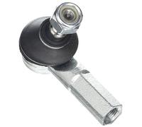 Frap 2251 Testina Sterzo