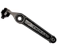 Frap 2253 Braccio Sospensione