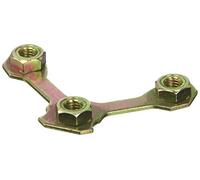 Frap 2277 Kit Piastrina