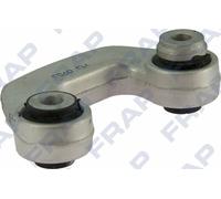 FRAP 2279 - Asta/Puntone Stabilizzatore destra