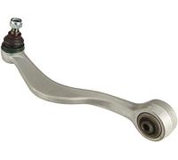 Frap 2290 Braccio Sospensione