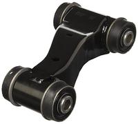 Frap 2329 Braccio Sospensione