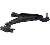 Frap 2331 Braccio Sospensione