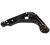 Frap 2334 Braccio Sospensione