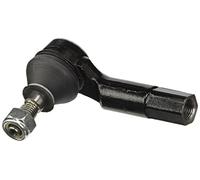 Frap 2352 Testina Sterzo