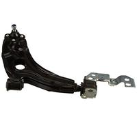 Frap 2363 Braccio Sospensione