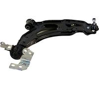 Frap 2364 Braccio Sospensione