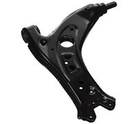 Frap 2373 Braccio Sospensione