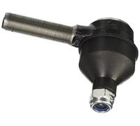 Frap 24 Testina Sterzo