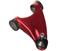 Frap 2427FR Braccio Sospensione