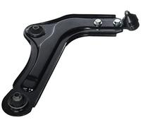 Frap 2500 Braccio Sospensione