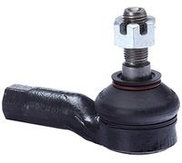 Frap 2506 Testina Sterzo