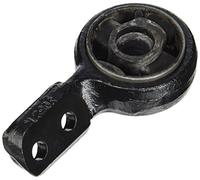 Frap 2517 Supporto e Silentbloc