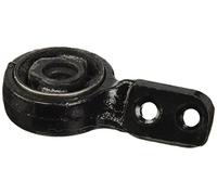 Frap 2518 Supporto e Silentbloc