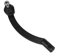 Frap 2520 Testina Sterzo