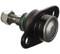 Frap 2523 Snodo Sospensione