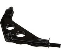 Frap 2525 Braccio Sospensione